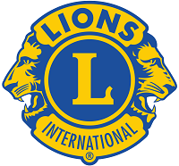 Lions Club of
Bihar