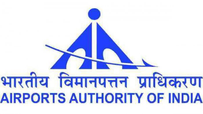 Airport Authority of
India