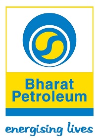 Bharat Petroleum
Corporation
Limited