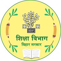 Bihar Education
Department