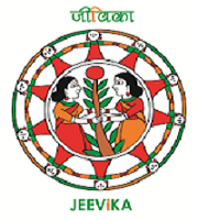jiveka-logo.png