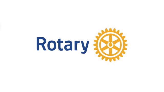 Rotary Club of Bihar