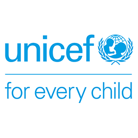 united-nations-childrens-fund-unicef-vector-logo-small.png